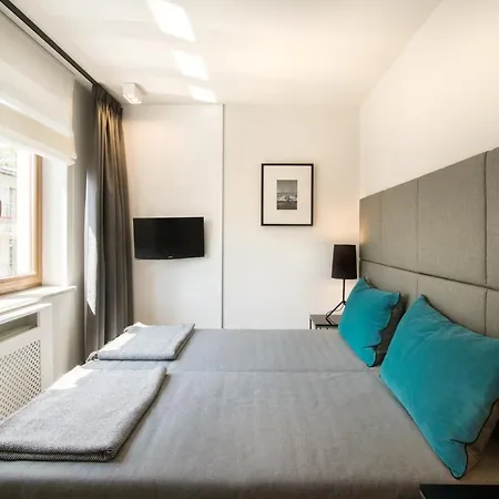 With Terrace And Sauna By Grand *